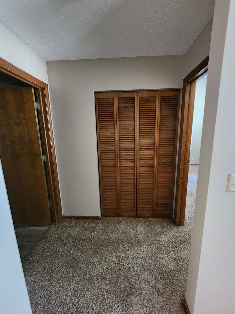 Apartment for rent at 1730 S 11th St, Omaha, NE 68108
