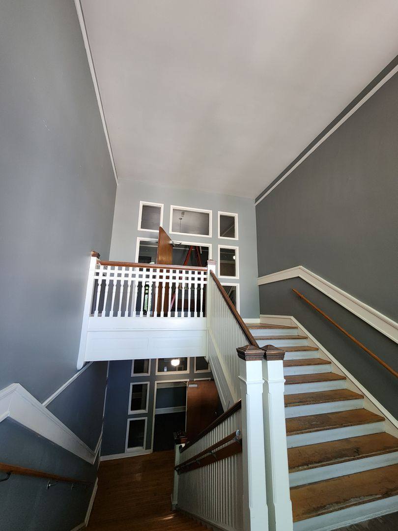 Apartment for rent at 1730 S 11th St, Omaha, NE 68108