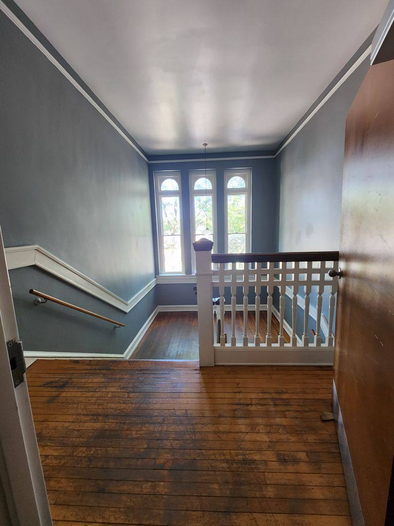 Apartment for rent at 1730 S 11th St, Omaha, NE 68108