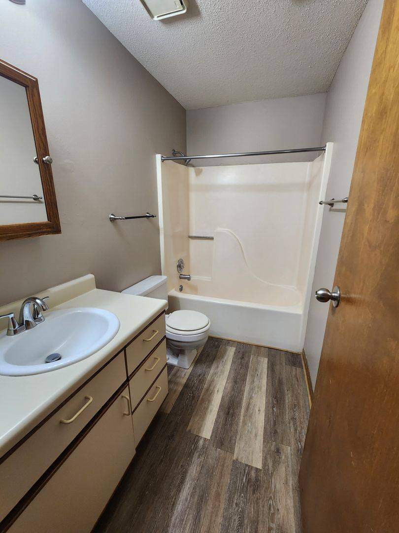 Apartment for rent at 1730 S 11th St, Omaha, NE 68108