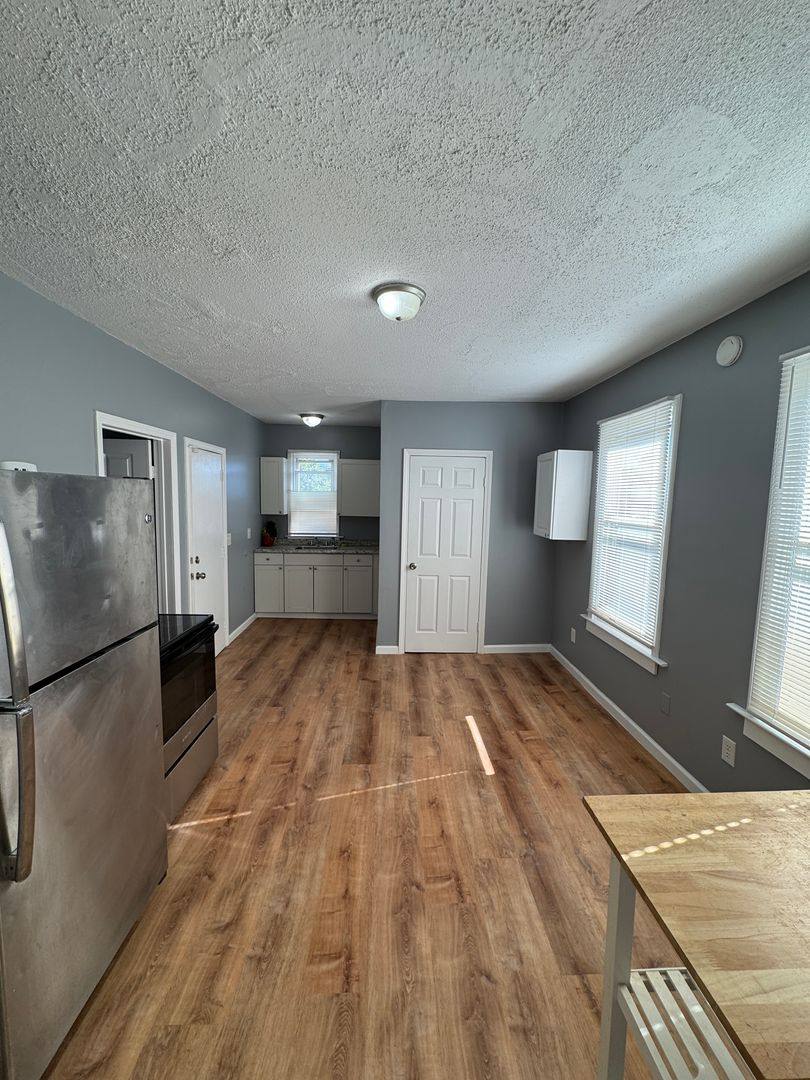 Apartment for rent at 23 Pond Lily Ave, New Haven, CT 06515