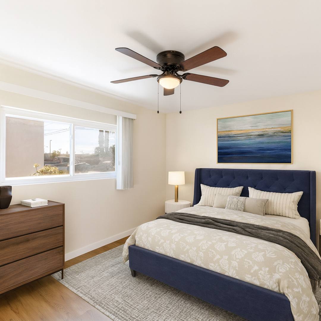 Apartment for rent at 12571 Kensington Lane, Garden Grove, CA 92840