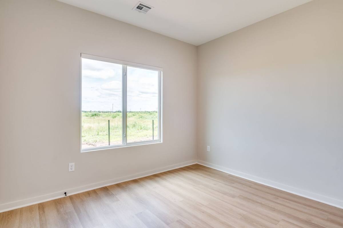 Apartment for rent at 2174 N Melody Court, Goddard, KS 67052
