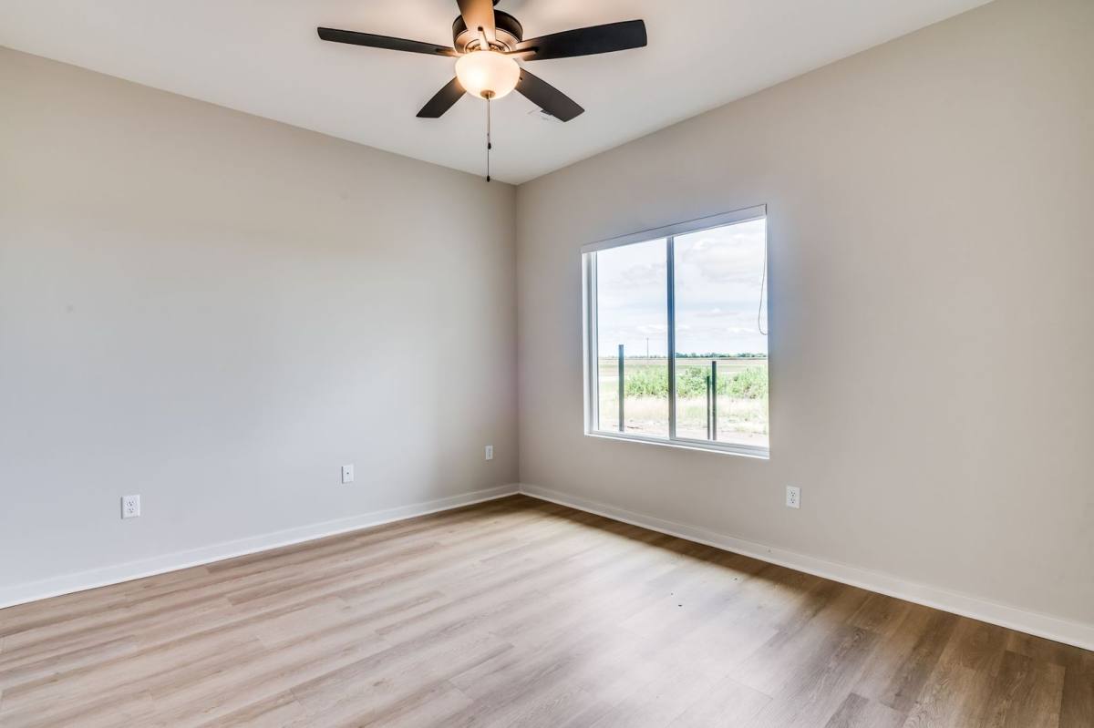 Apartment for rent at 2174 N Melody Court, Goddard, KS 67052