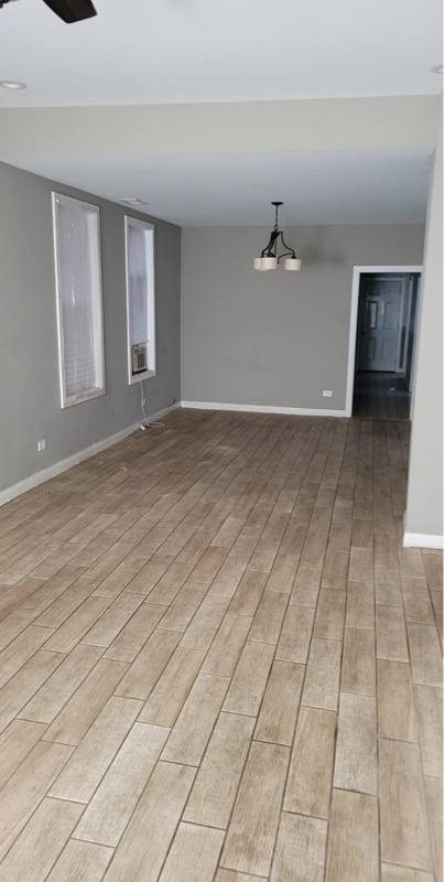 Apartment for rent at 5656 S May St #1, Chicago, IL 60621