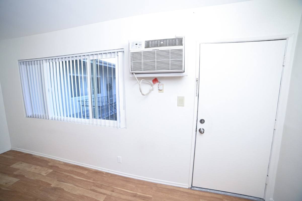 Apartment for rent at 7745 Laurel Canyon Blvd #29, North Hollywood, CA 91605