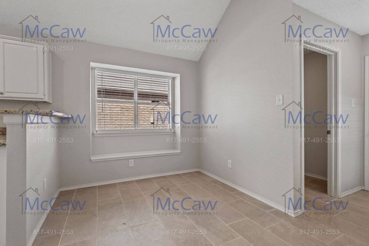 House for rent at 2314 Stillwater Dr, Mesquite, TX 75181