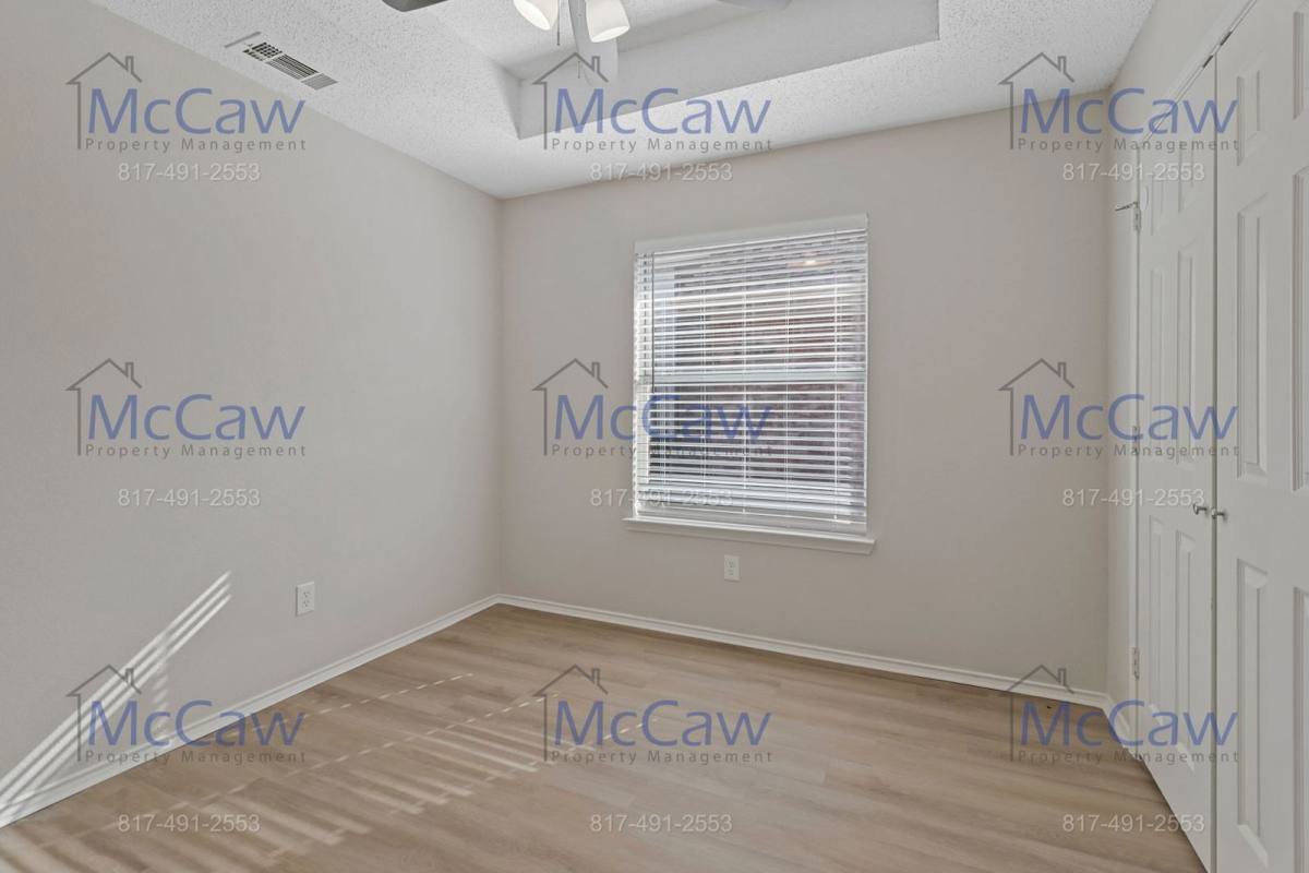 House for rent at 2314 Stillwater Dr, Mesquite, TX 75181