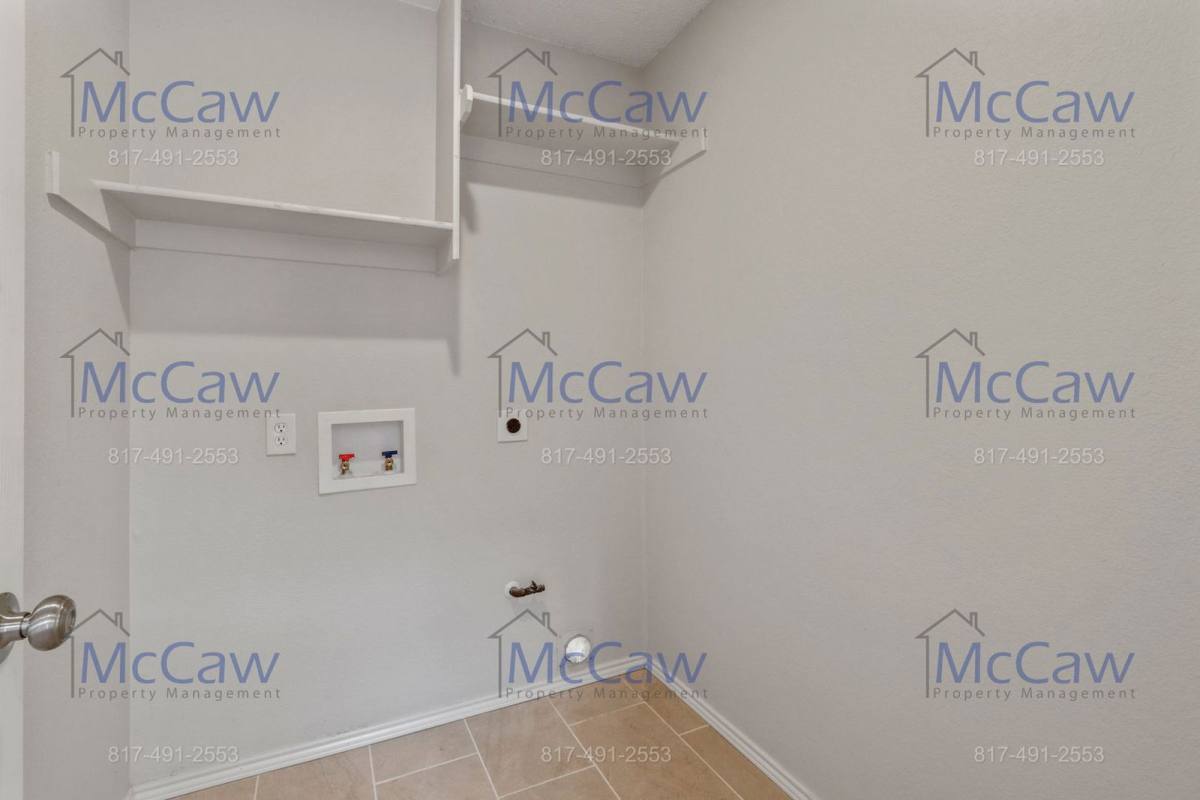 House for rent at 2314 Stillwater Dr, Mesquite, TX 75181