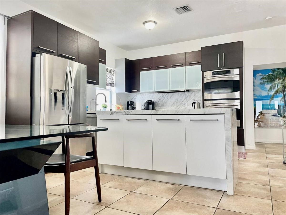 House for rent at 4615 N Miami Ave, Miami, FL 33127