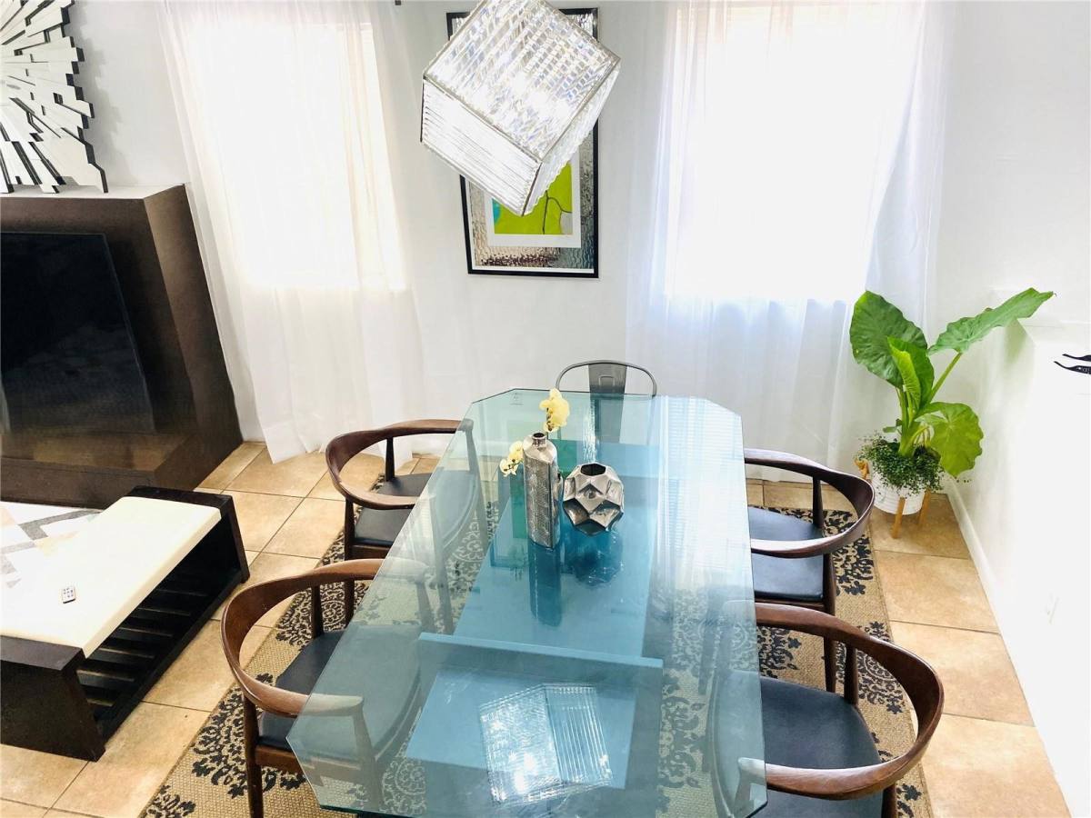 House for rent at 4615 N Miami Ave, Miami, FL 33127
