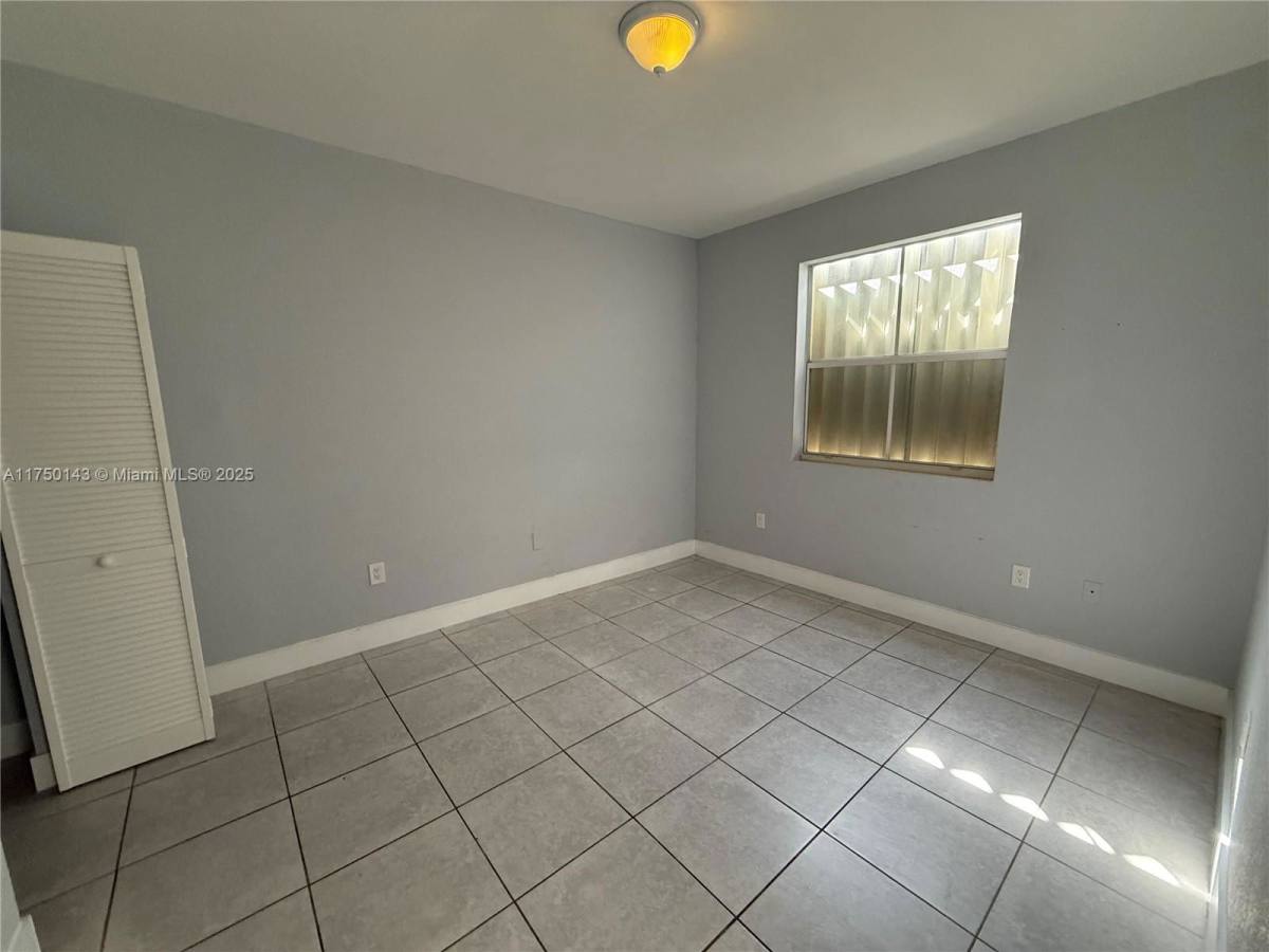 Apartment for rent at 1568 SE 26th St, Homestead, FL 33035