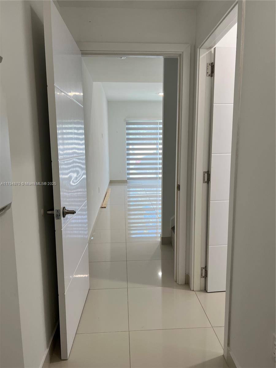 Townhouse for rent at 13944 SW 259th Way, Homestead, FL 33032