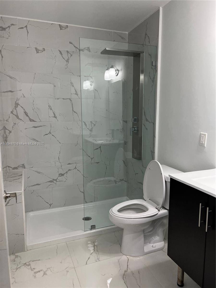 Townhouse for rent at 13944 SW 259th Way, Homestead, FL 33032