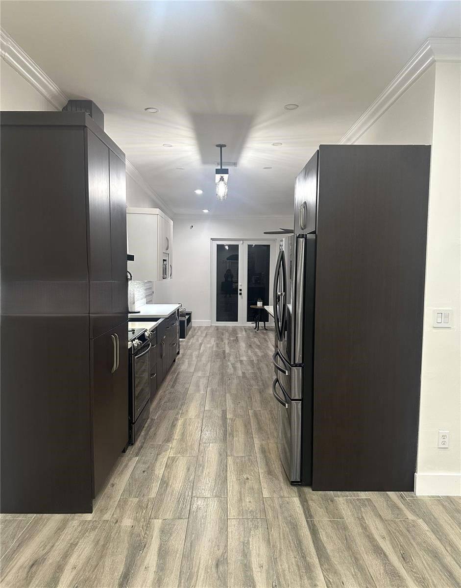 House for rent at 11845 SW 3rd St, Miami, FL 33184