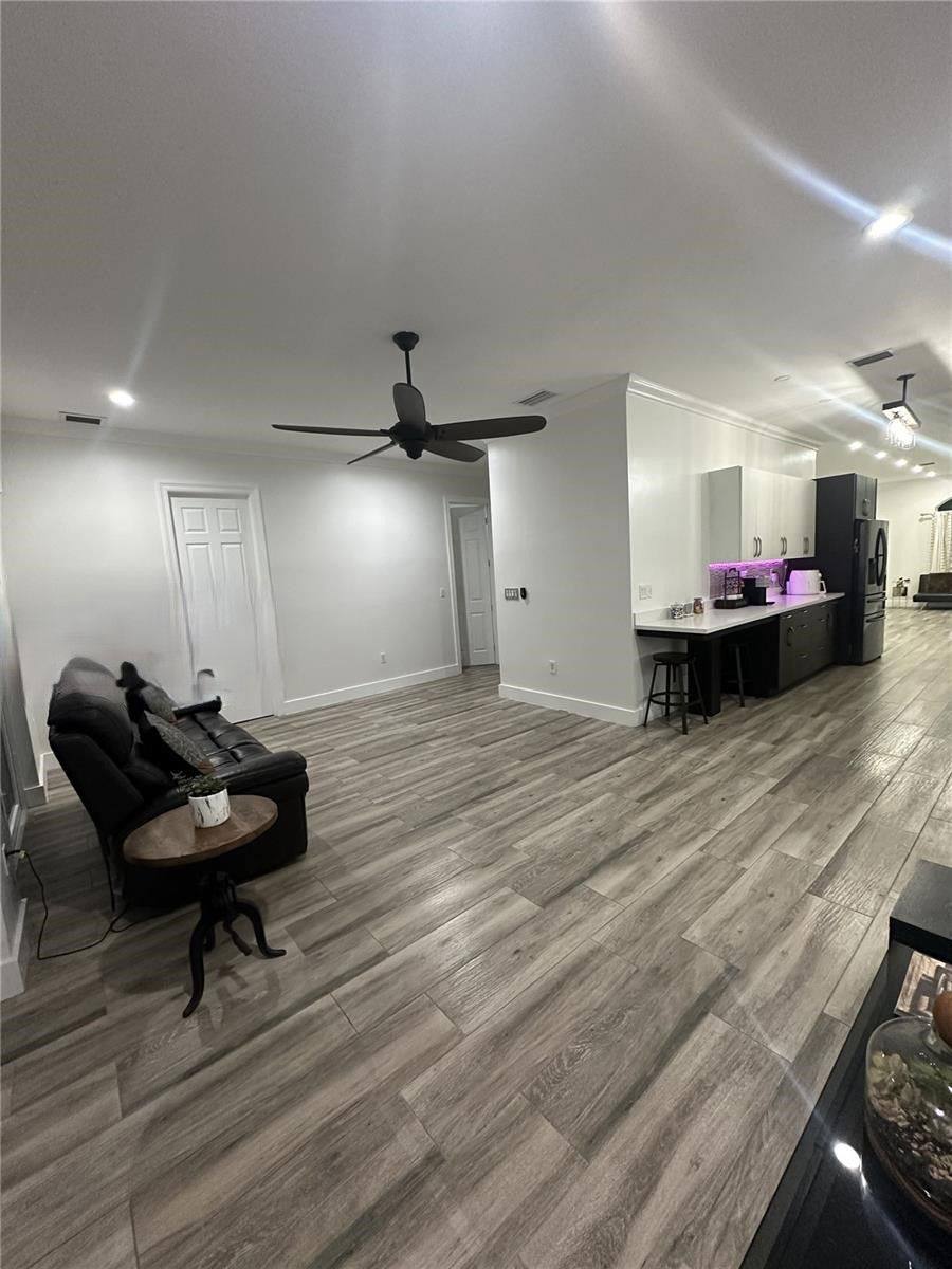 House for rent at 11845 SW 3rd St, Miami, FL 33184