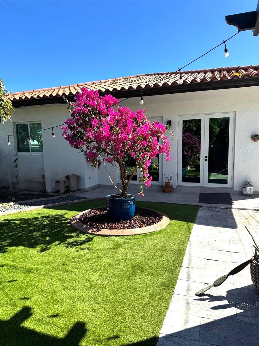 House for rent at 11845 SW 3rd St, Miami, FL 33184