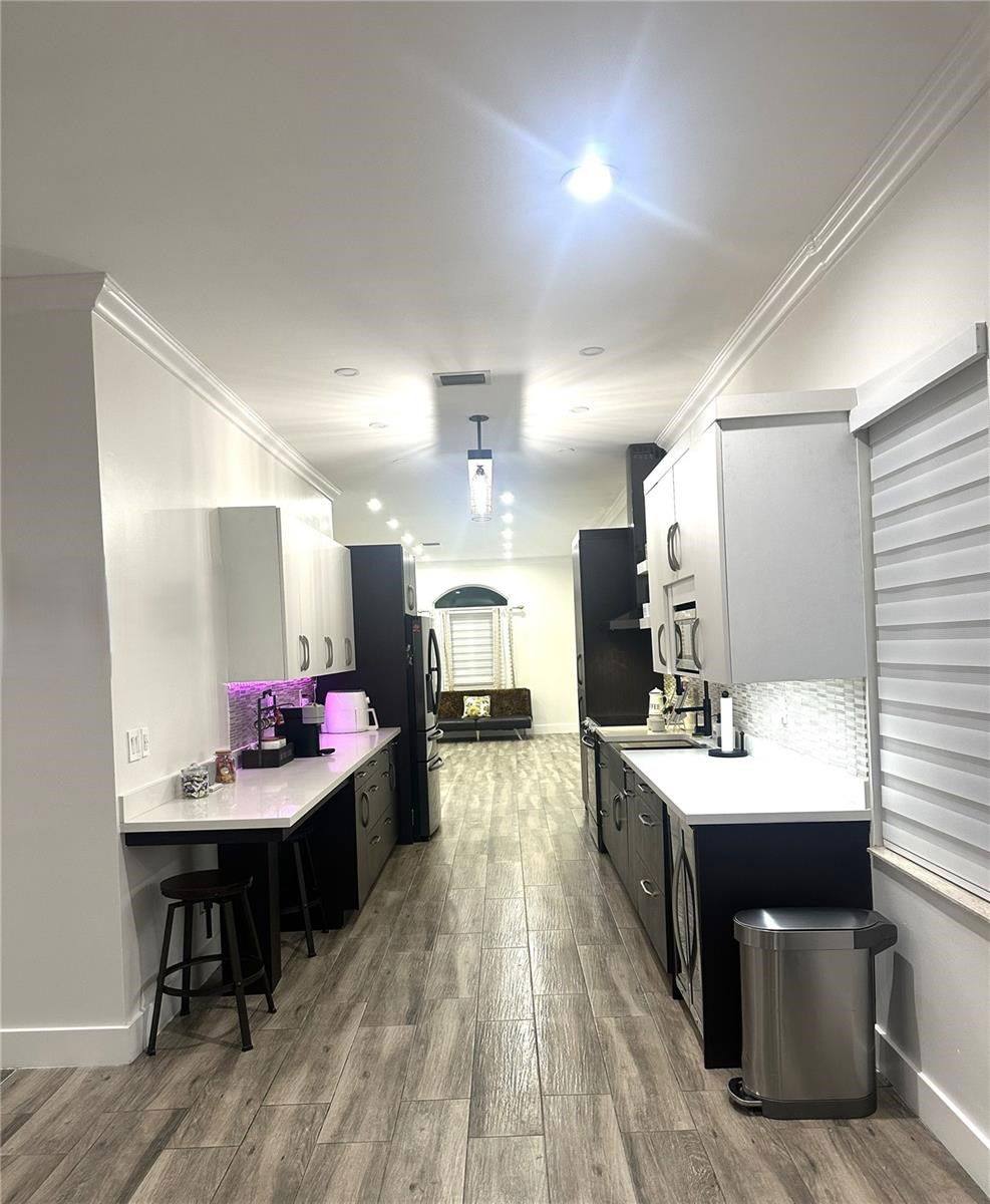 House for rent at 11845 SW 3rd St, Miami, FL 33184