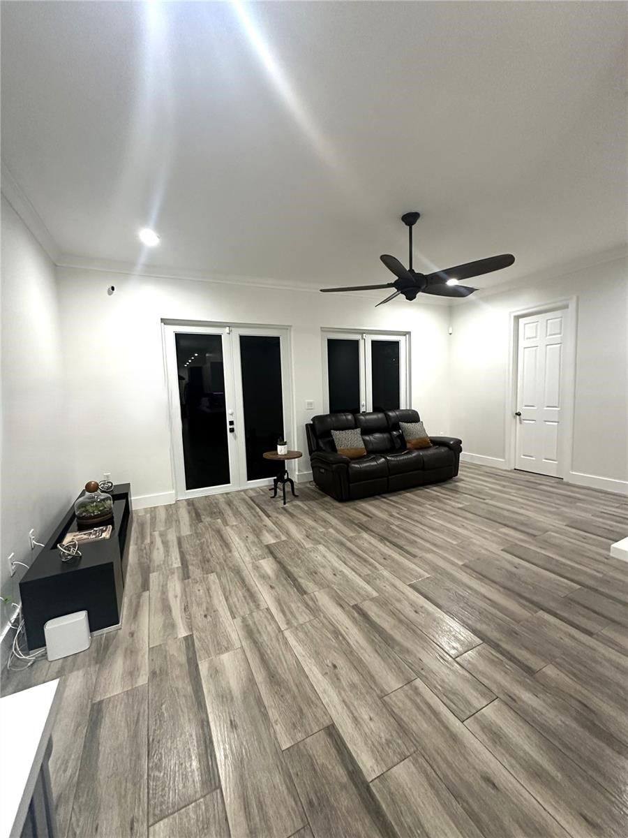 House for rent at 11845 SW 3rd St, Miami, FL 33184