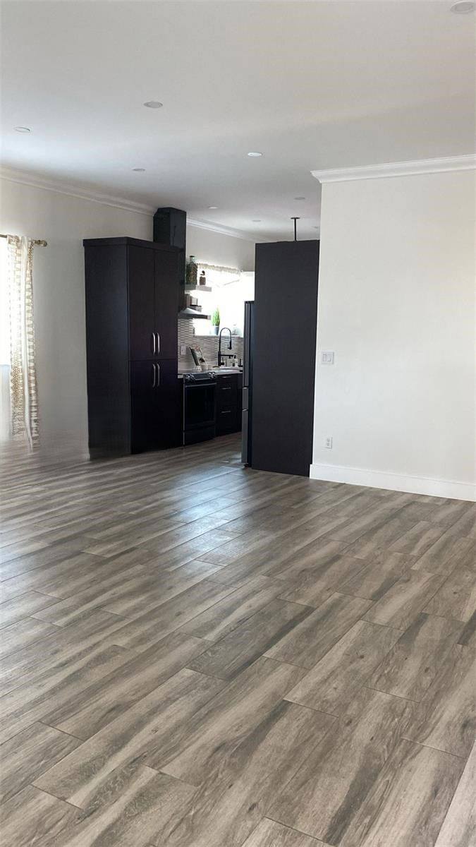 House for rent at 11845 SW 3rd St, Miami, FL 33184