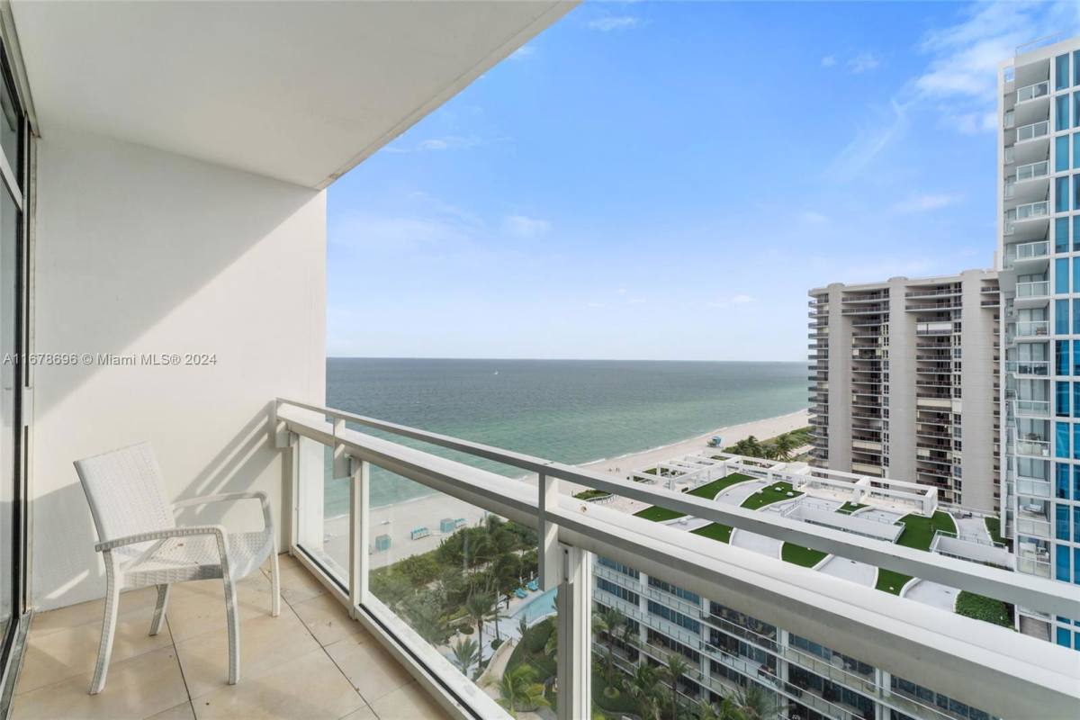 6801 Collins Ave #LPH01, Miami Beach, FL 33141 - Apartment For Rent - Image 1