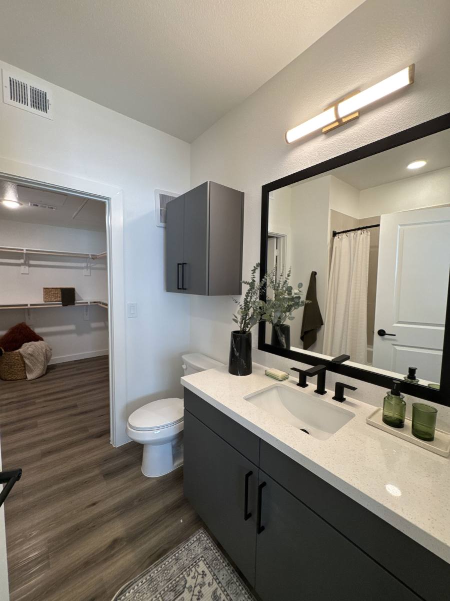 Apartment for rent at 701 Saginaw Square Blvd #111, Fort Worth, TX 76179