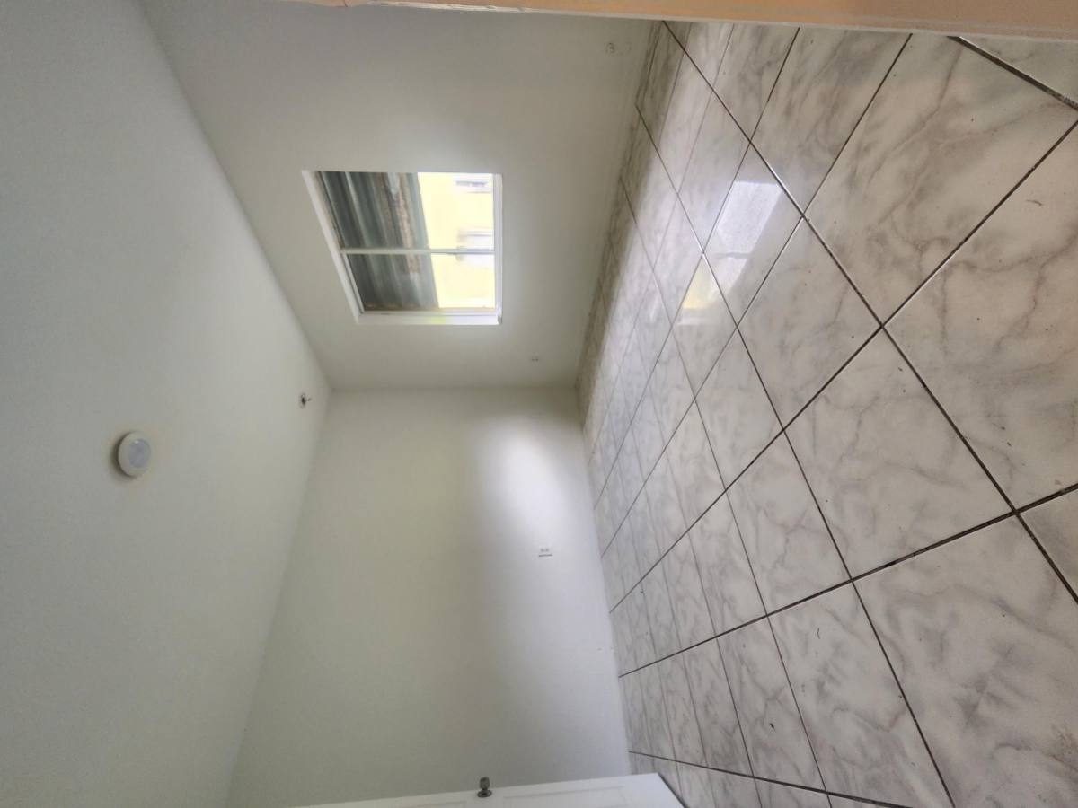 Apartment for rent at 1900 NW 76th St #1970, Miami, FL 33147