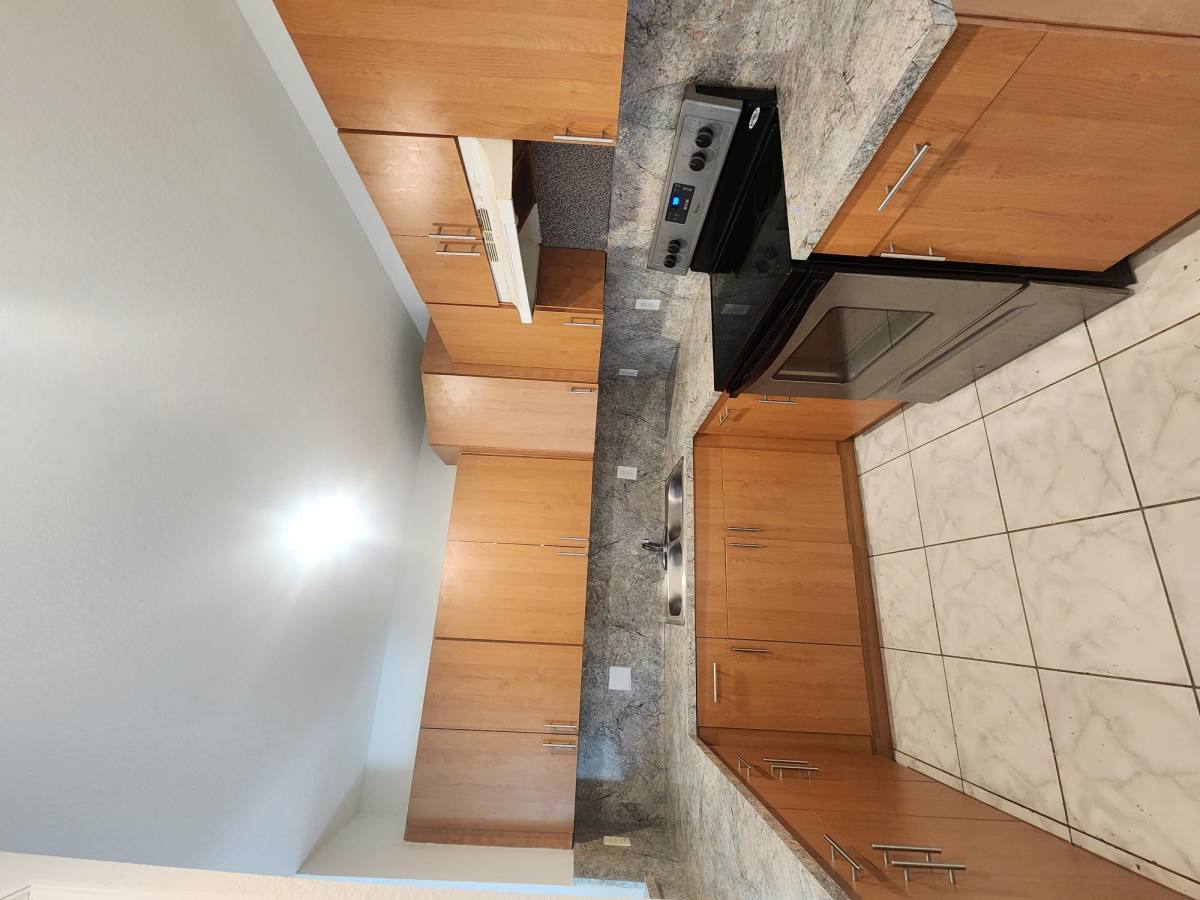 Apartment for rent at 1900 NW 76th St #1970, Miami, FL 33147
