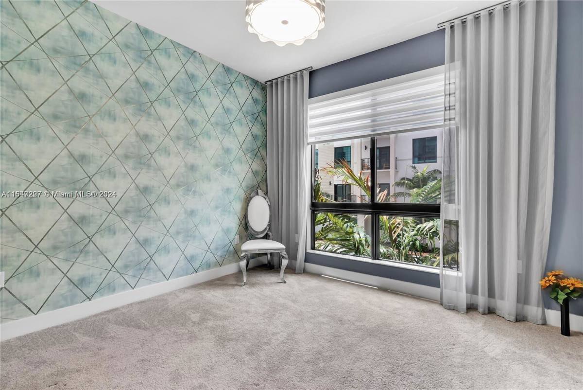 Townhouse for rent at 4745 NW 84th Court, Miami, FL 33166