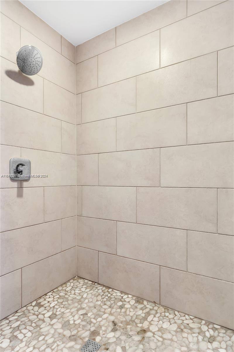 Townhouse for rent at 4745 NW 84th Court, Miami, FL 33166
