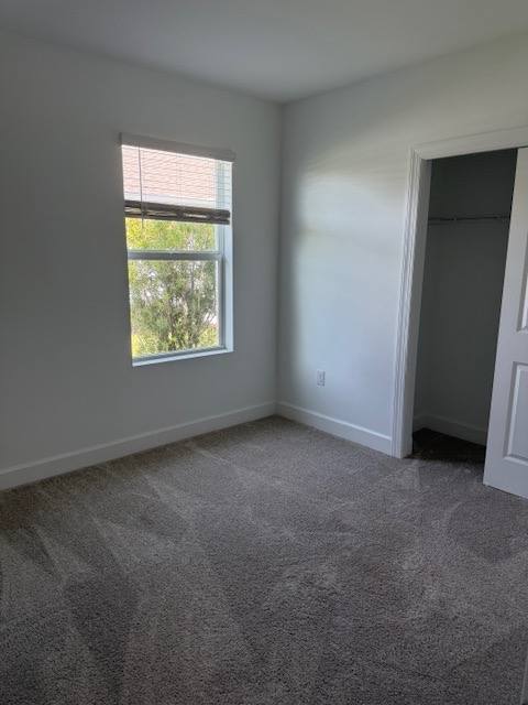 House for rent at 42455 Cascade Dr, Punta Gorda, FL 33982