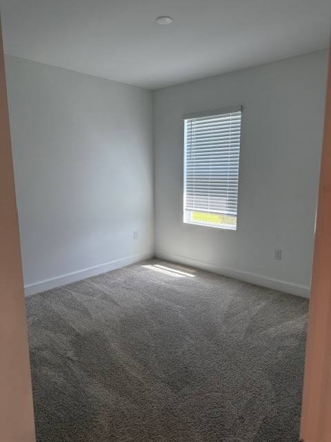 House for rent at 42455 Cascade Dr, Punta Gorda, FL 33982
