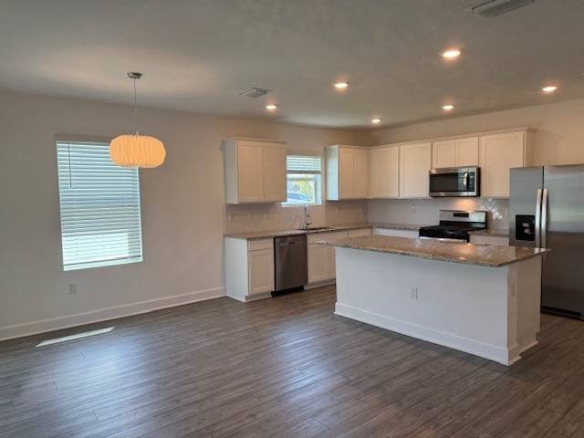 House for rent at 42455 Cascade Dr, Punta Gorda, FL 33982