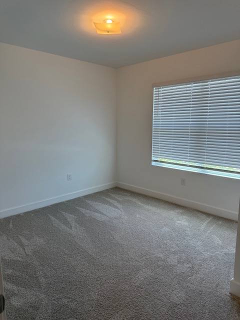 House for rent at 42455 Cascade Dr, Punta Gorda, FL 33982