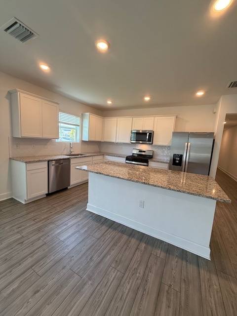 House for rent at 42455 Cascade Dr, Punta Gorda, FL 33982