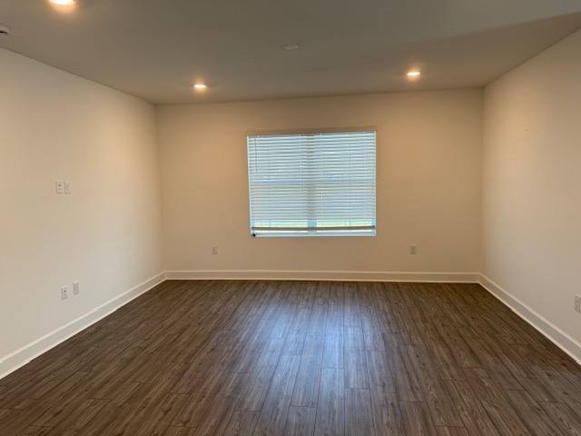 House for rent at 42455 Cascade Dr, Punta Gorda, FL 33982