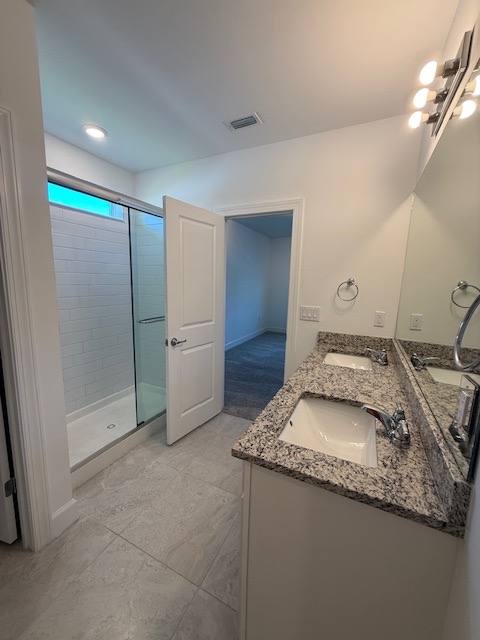 House for rent at 42455 Cascade Dr, Punta Gorda, FL 33982