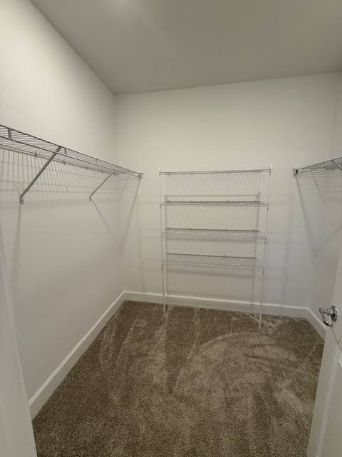House for rent at 42455 Cascade Dr, Punta Gorda, FL 33982