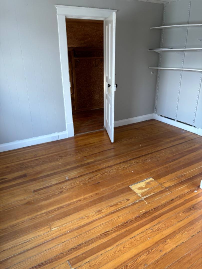 House for rent at 6916 Noble Ave, Cincinnati, OH 45239