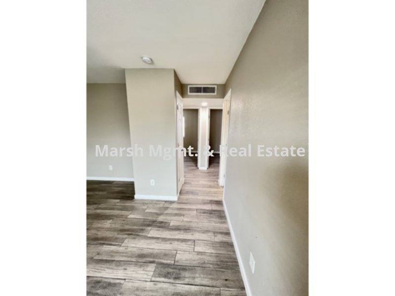 Condo for rent at 2457 E Pueblo Ave #1, Phoenix, AZ 85040
