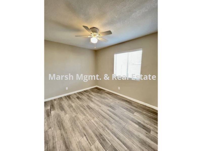 Condo for rent at 2457 E Pueblo Ave #1, Phoenix, AZ 85040