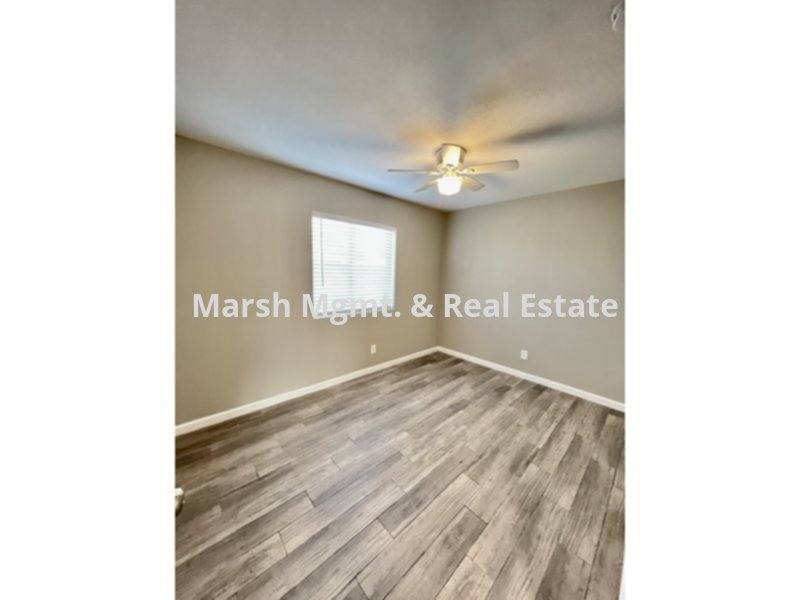 Condo for rent at 2457 E Pueblo Ave #1, Phoenix, AZ 85040