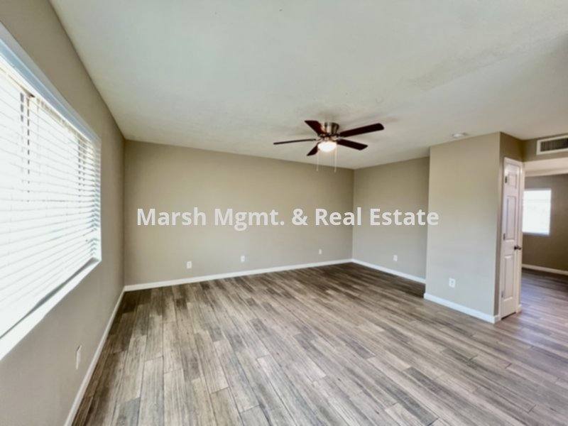 Condo for rent at 2457 E Pueblo Ave #1, Phoenix, AZ 85040