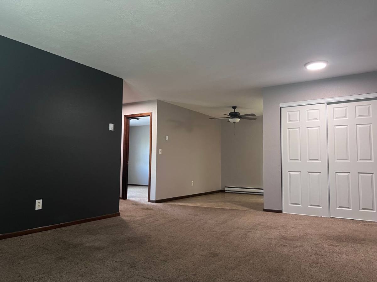 Apartment for rent at 825 Cavour Ave E, Fergus Falls, MN 56537