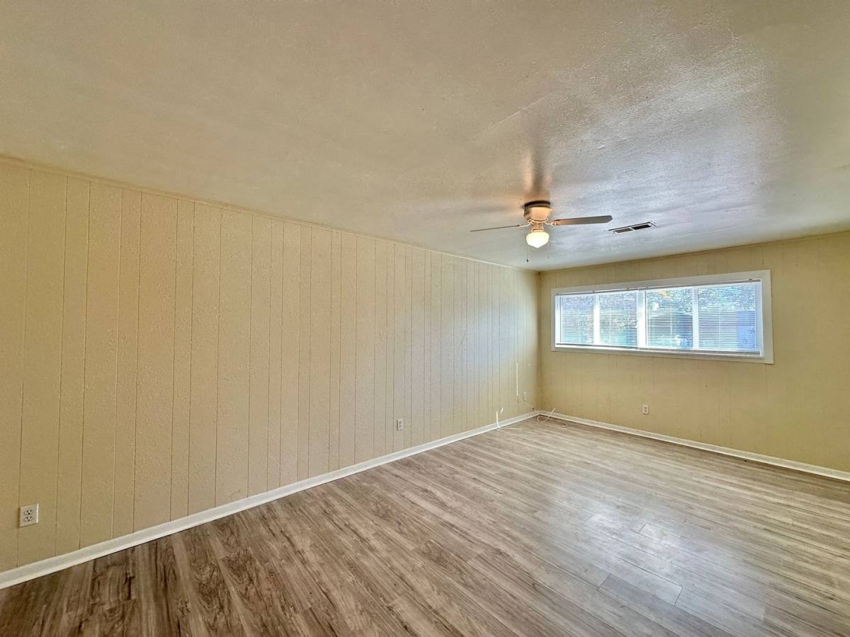 House for rent at 1505 S Ws Young Dr, Killeen, TX 76541