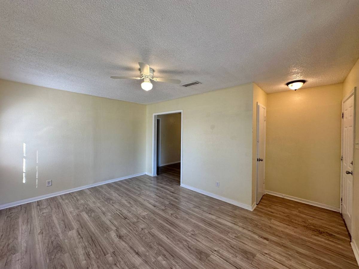 House for rent at 1505 S Ws Young Dr, Killeen, TX 76541