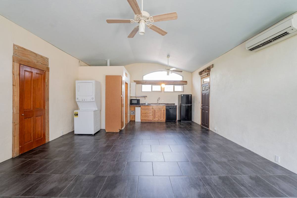 Apartment for rent at 1104 E Waverly St, Tucson, AZ 85705