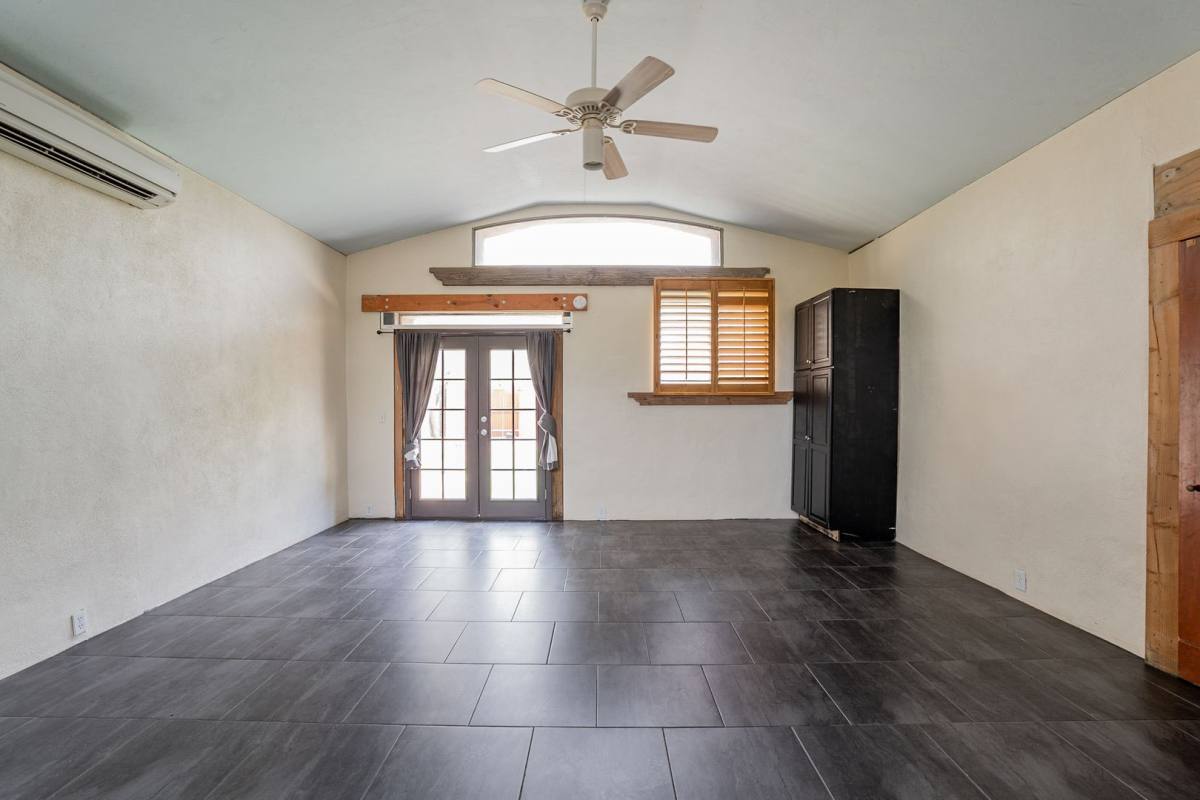 Apartment for rent at 1104 E Waverly St, Tucson, AZ 85705