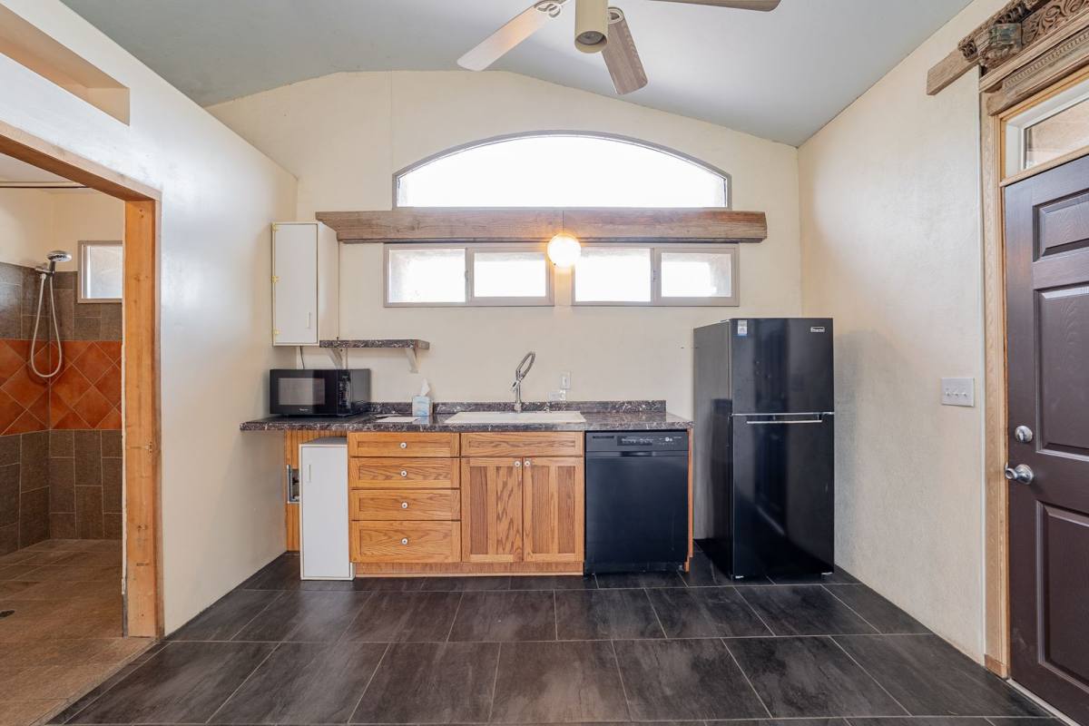Apartment for rent at 1104 E Waverly St, Tucson, AZ 85705
