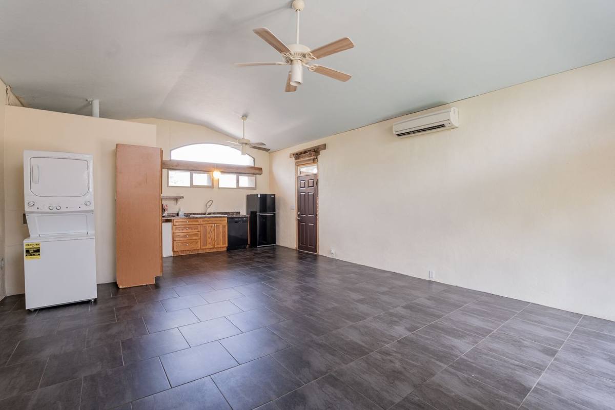 Apartment for rent at 1104 E Waverly St, Tucson, AZ 85705